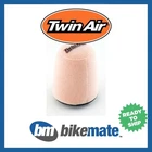 Air Filter For Can-am Outlander 650 Xt 4X4 2007 2008 2009 Brand. Price: $35.50.