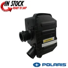 Polaris Intake Airbox Assembly 2015-2020 Eps Ranger 570 Crew Xp 1204923 New. Price: $189.99.