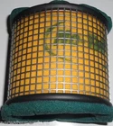 No-toil Polaris Dual Stage Foam Filter All 2-S Strokes 87-99 Except 400L New. Price: $15.95.
