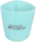Moose Offroad Fits Replacement Foam Sleeve Polaris P3-15-10W New. Price: $22.44.