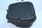 2016 Arctic Wildcat Trail 700 Airbox Filter Oem 0570-373 0470-994 Used. Price: $80.00.