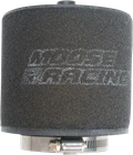 Moose Racing Air Filter Trip Foam Hon 1011-2562 New. Price: $40.95.