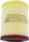 Moose Air Filter Fits Suzuki Kingquad 400/EIGER 400/VINSON 500 New. Price: $25.53.