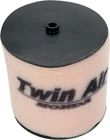 Twin Air Filter 150919 New. Price: $35.96.