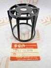 Suzuki Holder,filter 13791-40B00 Oem New. Price: $10.62.