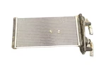 John Deere Gator Xuv 835R 19 Hvac Heater Core UC17011 52203 Used. Price: $109.99.