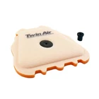 Twin Air Filter - Kits New. Price: $68.97.