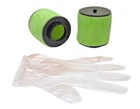 Air Filter Wix 24266 New. Price: $45.94.