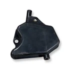 1986-1987 Honda Fourtrax 350 Oem Breather Tank Line Connection 17360-HA7-670 Used. Price: $14.99.