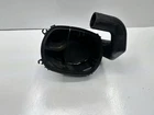 2017-2020 Kawasaki Mule Pro Fx Dxt Air Box Cleaner Housing Oem 11010-0860 Used. Price: $49.64.
