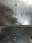 Front Air Box Cover For Polaris Xplorer 500. 5432142 Used. Price: $89.00.