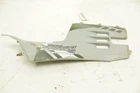Polaris Atp 500 04 Side Body Cover Right 2620085-382 49109 Used. Price: $59.49.