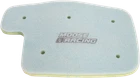 Moose Racing Air Filter Preoiled 1011-2546 New. Price: $19.95.