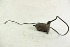 1995 Suzuki King Quad 300 Oem Starter Motor B4495 Used. Price: $39.99.
