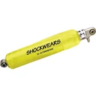 Outerwears 30-1011-04 Shockwears Cover, Rear/yellow New. Price: $19.95.