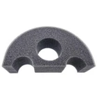 Polaris Collar Foam, 5811102 New. Price: $34.99.