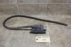 Can-am 08-15 / 17-19 DS70 08-19 DS90 Exhaust Air Valve Cleaner V18350DGF02HLL Used. Price: $22.94.