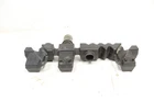 Arctic Cat Prowler Xt 650 06 Air Intake Plenum 0413-101 48637 Used. Price: $33.96.