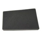 Bronco Air Filter For Yamaha Raptor 50 & Champ 100 Replaces Oem# 55X-14451-00-00 New. Price: $14.95.