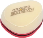 Moose Racing Air Filter 1011-1066 New. Price: $29.95.