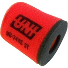 Uni Filter Multi-stage Competition Air NU-2485ST New. Price: $29.84.