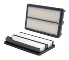 Wix Filters PXA49120 Air New. Price: $20.20.