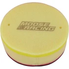 Moose Air Filter #69045 New. Price: $26.95.