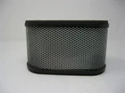 Uni NU-3246 Yamaha Yzf 1000 R1 1998-2001 New. Price: $14.18.
