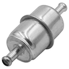 Caltric Fuel Filter For Arctic Cat 1100 2012-2013 / M New. Price: $11.00.