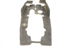 Arctic Cat 700 Ltd 11 Panel Air Box Shield 2406-604 53136 Used. Price: $19.94.