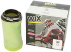 Wix 24245 Air Filter New. Price: $45.99.