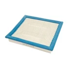 Balls Air Filter 48-1008 New. Price: $33.06.