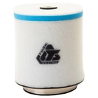Tusk Pro Defense Air Filter TK-150924 For Honda Trx 400EX 1999-2008 New. Price: $25.45.