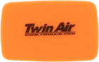 Twin Air 152620 Standard Filter Yamaha YFM90 Grizzly New. Price: $19.95.