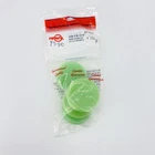 Rotary Foam Air Filters For Stihl 4112-124-0801 7207 Qty 5 Open. Price: $9.97.