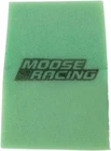 Moose Racing Pre-oiled Air Filter 1011-1407 New. Price: $19.95.