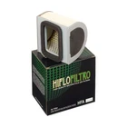 Fits Yamaha XJ550 1981 1982 1983 1984 1985 Hiflo Air FILTER-HFA4504 4U8-14451-00 New. Price: $25.31.
