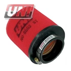 2003-2005 Arctic Cat 500 Trv Atv Uni Air Filter New. Price: $32.23.