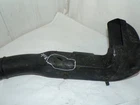 00 Polaris Trail Blazer 250 Air Tube Duct Oem 5433323 Parts Only! For. Price: $61.98.