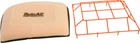 Twin Air Filter 156149P New. Price: $103.35.