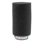 Uni Filter UP-5200 Single Stage Clamp-on New. Price: $18.99.