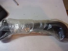 1988 Kawasaki Mule 1000 Belt Duct Clutch Converter Cover EXHAUST14073-1325 New. Price: $67.50.