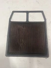 K&n Air Filter 2011-2013 Can Am Maverick/commander 800/1000 CM-8011 Used. Price: $45.00.