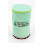 Moose Precision Pre-oiled Air Filter 1011-0880 New. Price: $29.95.