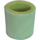 No Toil FAST3 Filter 3421 Pre-oiled 1011-3108 New. Price: $21.95.