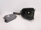 05 06 07 Kawasaki Kvf 750 Brute Force Air Box Housing Cleaner 11010-0144-6Z Used. Price: $80.00.