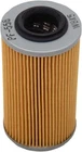 Pro Filter Replacement Oil PF-556 New. Price: $22.43.