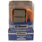 Oem Grade Air Filter Combo Master Pack 6 Stihl TS410 TS420 TS500I 4238 140 4401 New. Price: $220.54.