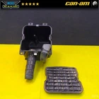 2007 Can-am DS250 Air Box Filter Housing Cleaner Chamber Oem 07-19 Used. Price: $79.99.