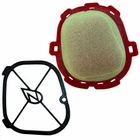 No Toil Super Flo Kit CRF250/450 Air Filters New. Price: $59.36.